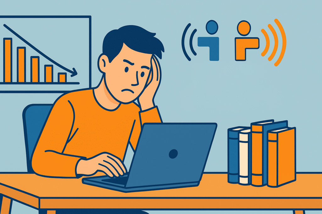 Our Story Fiip Our Story