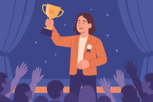 FiiP Contest Entry Join the Contest