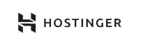 hostinger