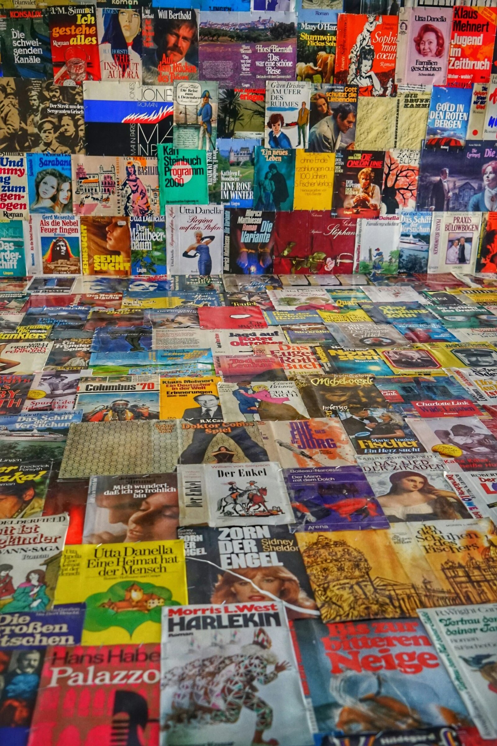 Join the Fiip Contest: Showcase Your Creative Covers!