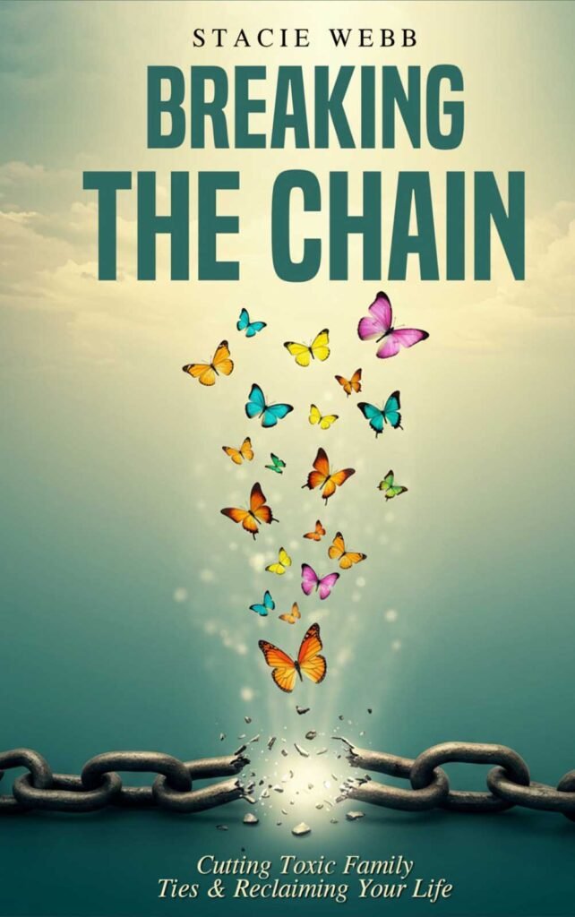 Chain