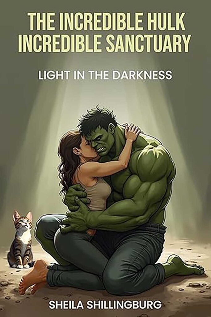 Hulk